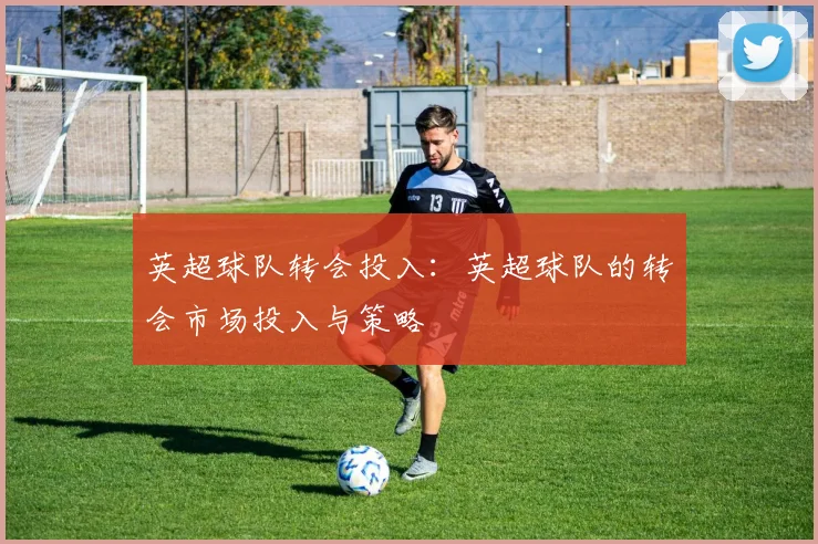 英超球队转会投入：英超球队的转会市场投入与策略