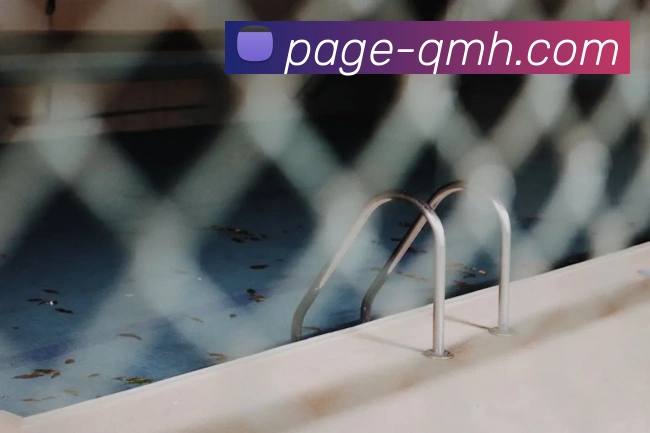 球盟会APP 体育赛事宣传图